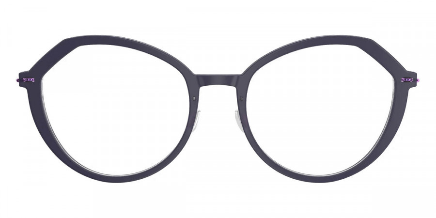 Lindberg™ 6626 51 - C14M P77 N.O.W. Titanium