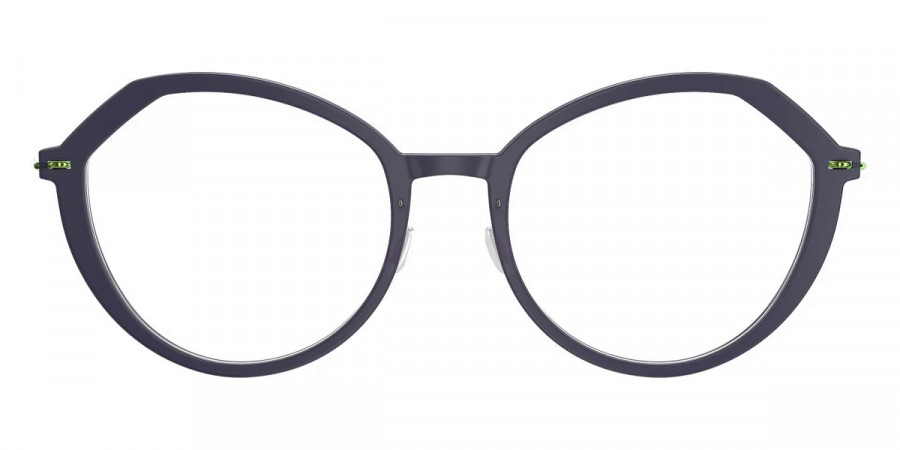 Lindberg™ 6626 51 - C14M P95 N.O.W. Titanium