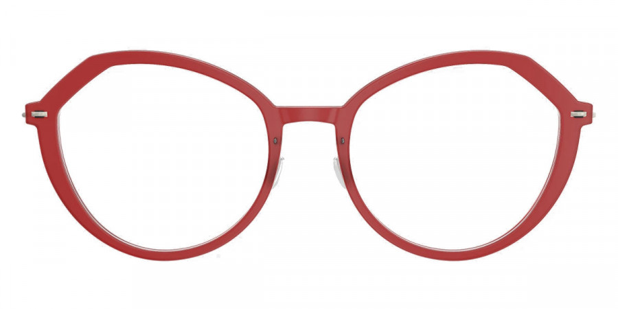 Lindberg™ 6626 51 - C18M U38 N.O.W. Titanium