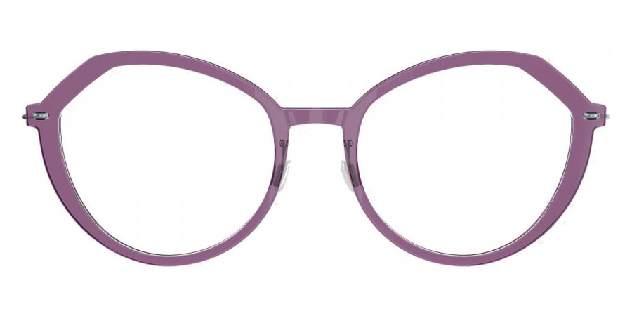 Lindberg™ 6626 51 - C19 25 N.O.W. Titanium