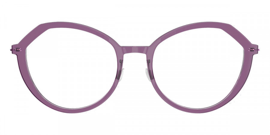 Lindberg™ 6626 51 - C19 P75 N.O.W. Titanium