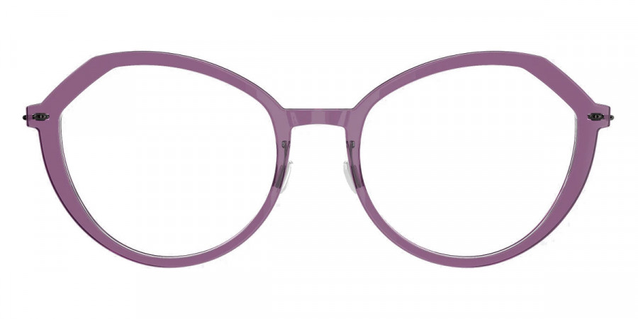 Lindberg™ 6626 51 - C19 PU9 N.O.W. Titanium