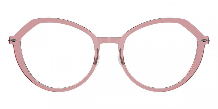 Lindberg™ 6626 51 - C20 10 N.O.W. Titanium
