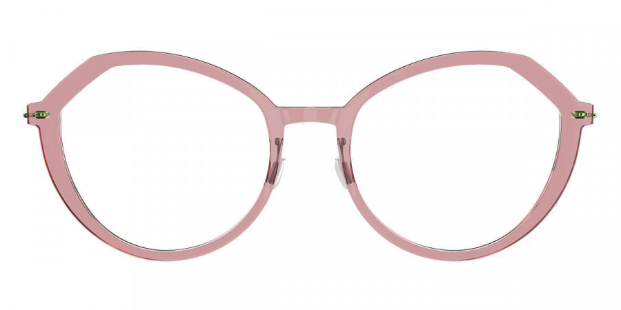 Lindberg™ 6626 51 - C20 P95 N.O.W. Titanium