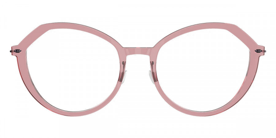 Lindberg™ 6626 51 - C20 PU14 N.O.W. Titanium