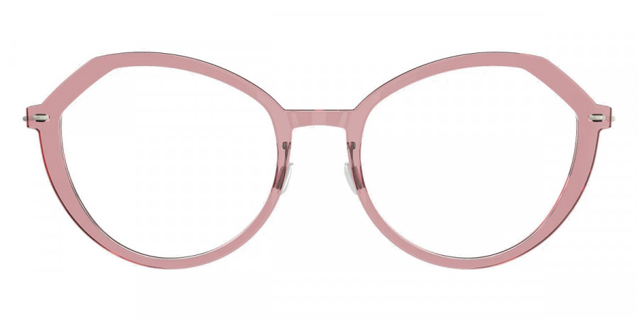 Lindberg™ 6626 51 - C20 U38 N.O.W. Titanium