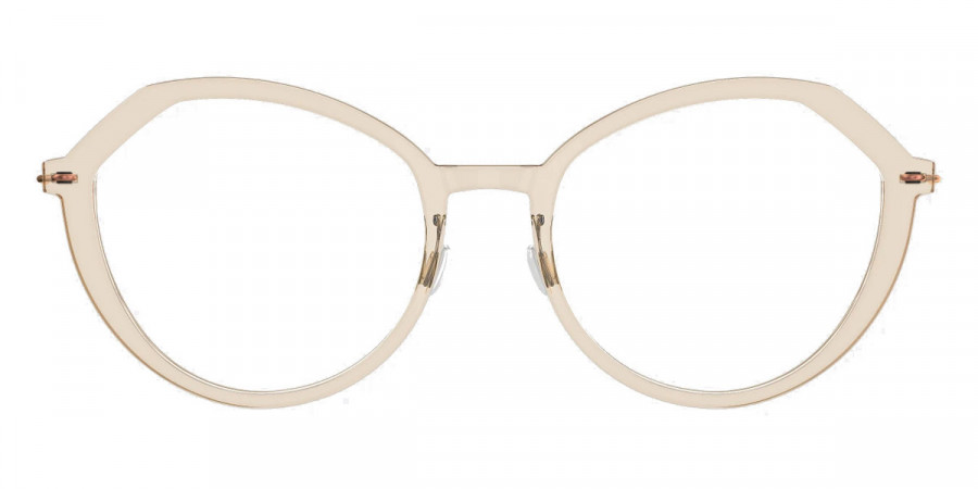 Lindberg™ 6626 51 - C21 60 N.O.W. Titanium