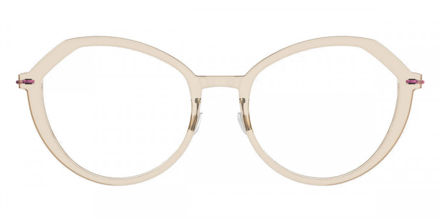 Lindberg™ 6626 51 - C21 70 N.O.W. Titanium