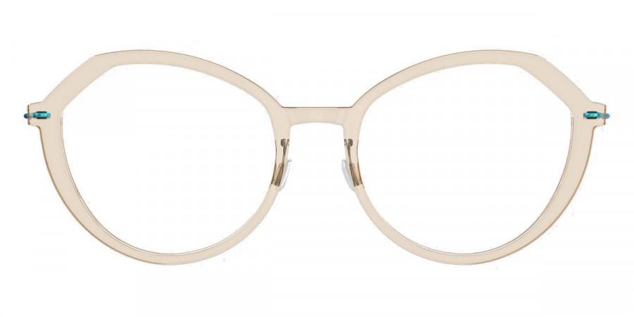 Lindberg™ 6626 51 - C21 80 N.O.W. Titanium