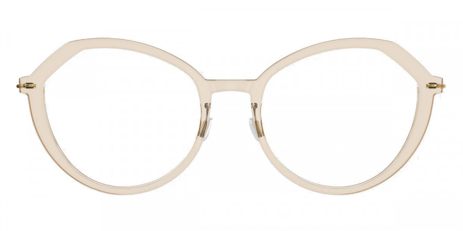 Lindberg™ 6626 51 - C21 GT N.O.W. Titanium