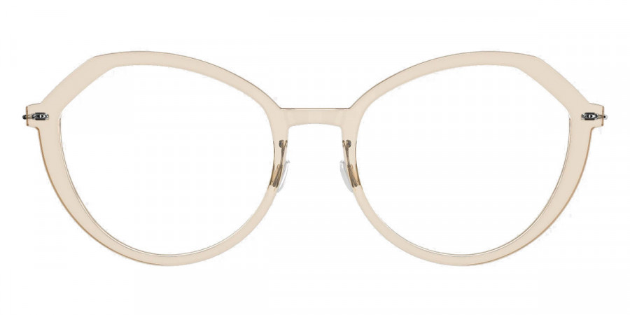 Lindberg™ 6626 51 - C21 P10 N.O.W. Titanium