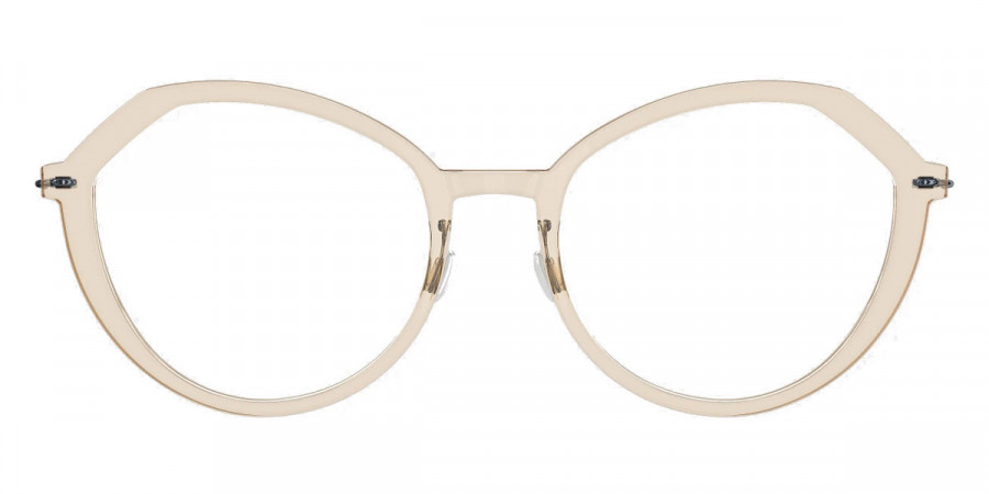 Lindberg™ 6626 51 - C21 PU16 N.O.W. Titanium