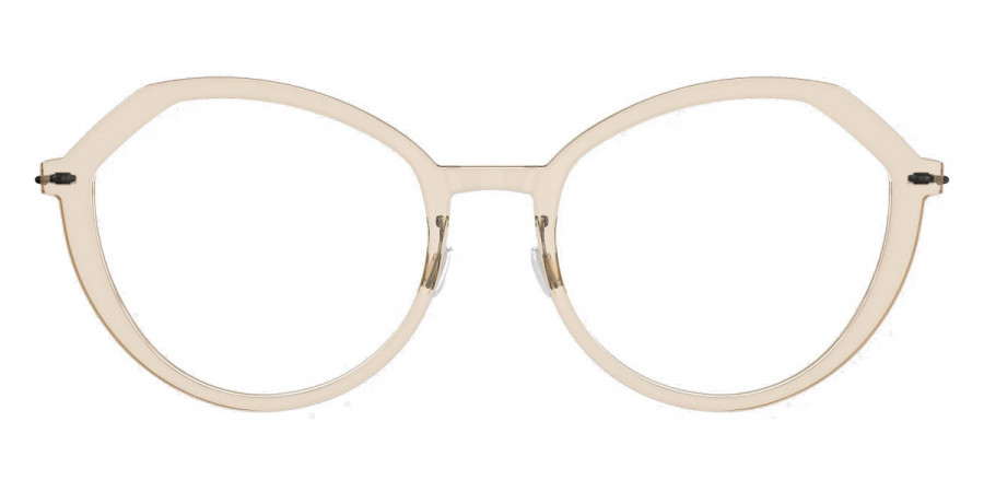 Lindberg™ 6626 51 - C21 U9 N.O.W. Titanium