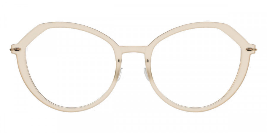 Lindberg™ 6626 51 - C21M 35 N.O.W. Titanium