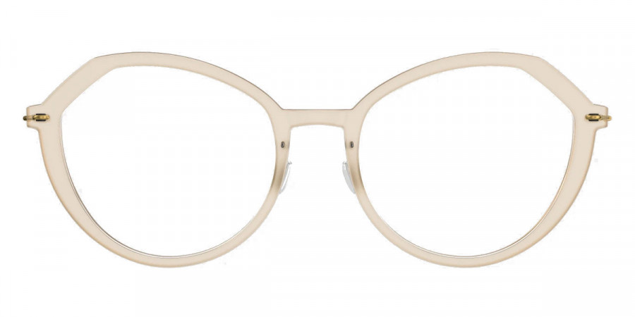 Lindberg™ 6626 51 - C21M GT N.O.W. Titanium