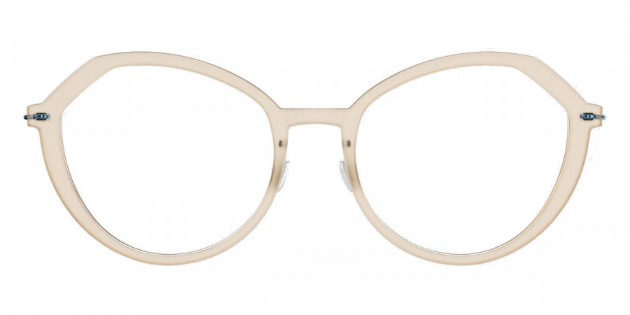 Lindberg™ 6626 51 - C21M P20 N.O.W. Titanium