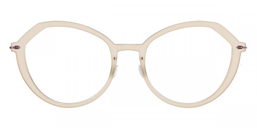 Lindberg™ 6626 51 - C21M P75 N.O.W. Titanium