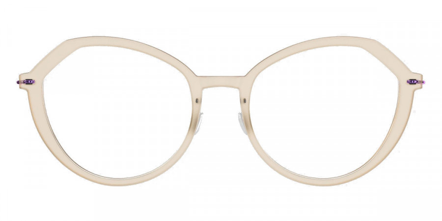 Lindberg™ 6626 51 - C21M P77 N.O.W. Titanium