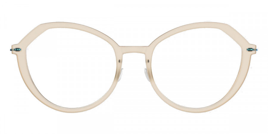 Lindberg™ 6626 51 - C21M P85 N.O.W. Titanium