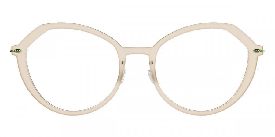 Lindberg™ 6626 51 - C21M P95 N.O.W. Titanium