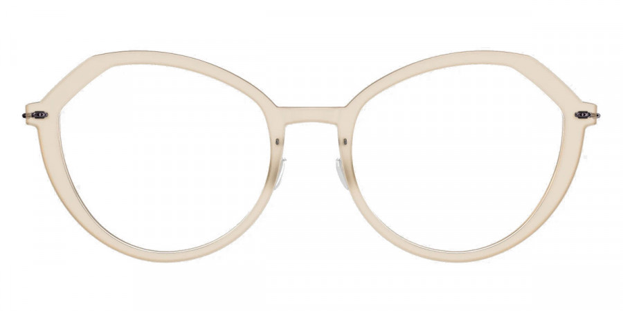 Lindberg™ 6626 51 - C21M PU14 N.O.W. Titanium