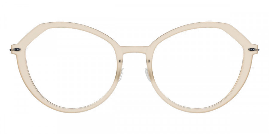 Lindberg™ 6626 51 - C21M PU16 N.O.W. Titanium