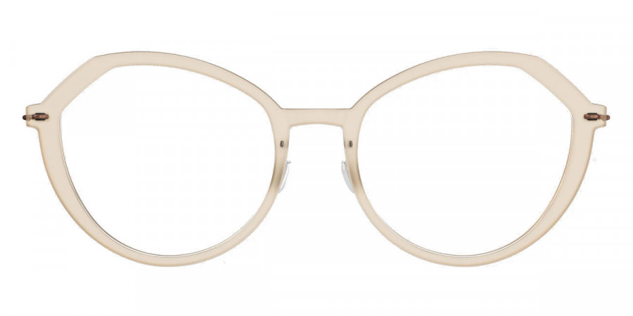 Lindberg™ 6626 51 - C21M U12 N.O.W. Titanium