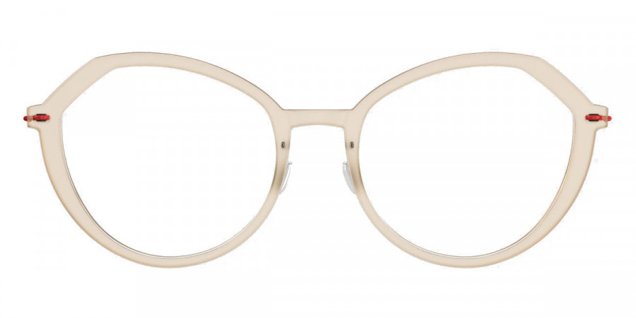 Lindberg™ 6626 51 - C21M U33 N.O.W. Titanium