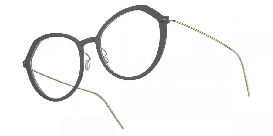 Color: D15 PGT - Lindberg N.O.W. Titanium LND6626D15PGT51