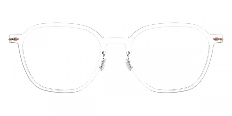 Lindberg™ 6627 52 - C01 60 N.O.W. Titanium