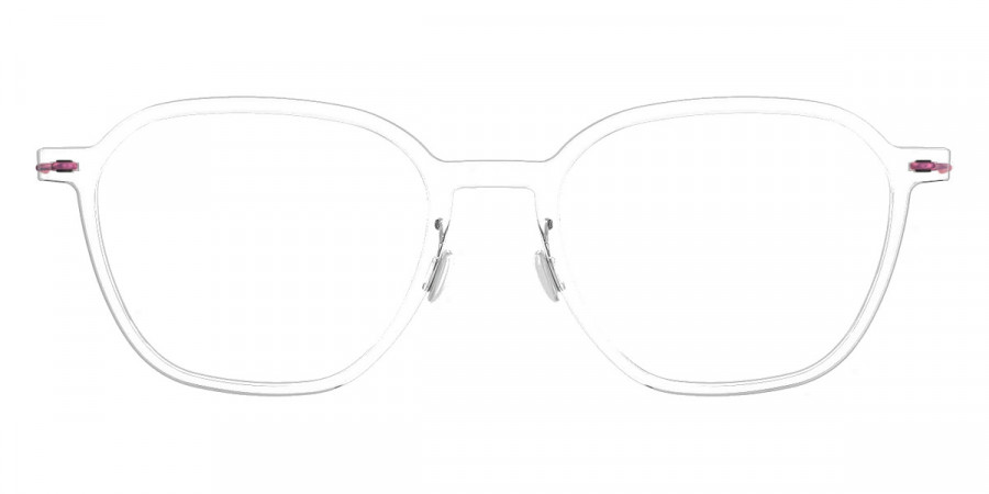 Lindberg™ 6627 52 - C01 70 N.O.W. Titanium