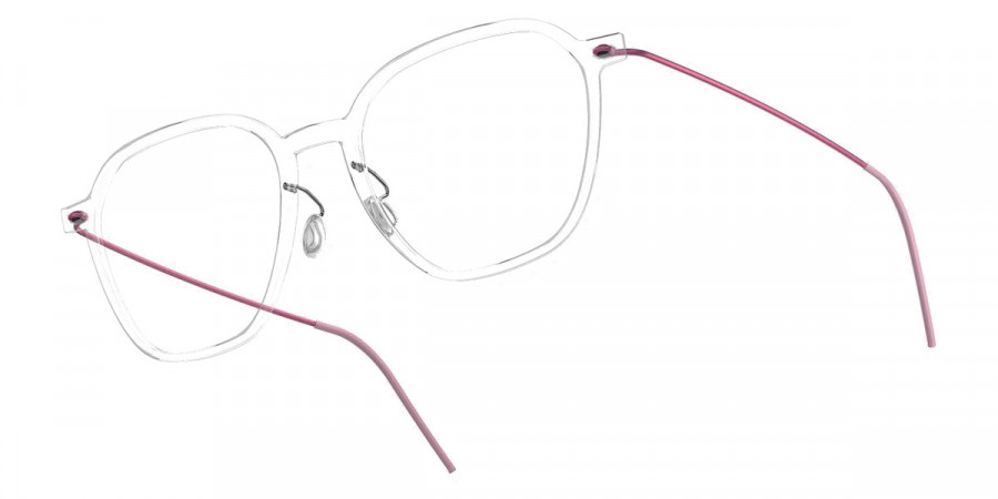 Color: C01 70 - Lindberg N.O.W. Titanium LND6627C017052