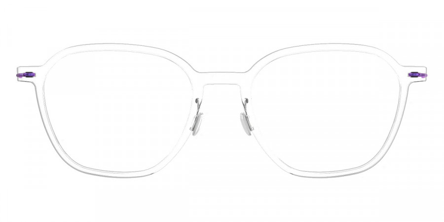 Lindberg™ 6627 52 - C01 77 N.O.W. Titanium
