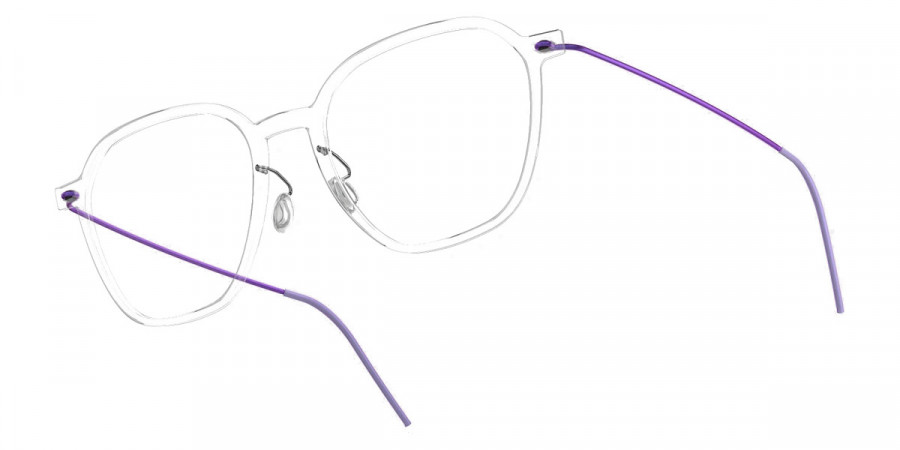 Color: C01 77 - Lindberg N.O.W. Titanium LND6627C017752
