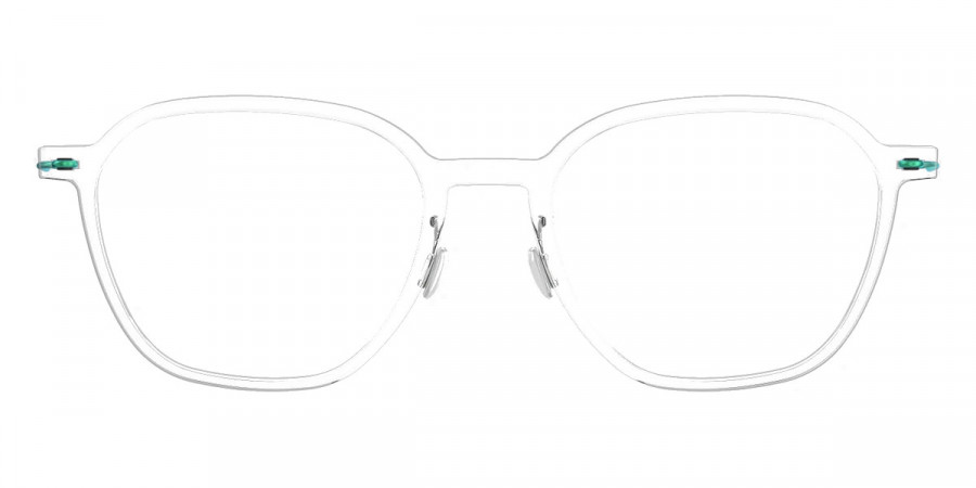 Lindberg™ 6627 52 - C01 85 N.O.W. Titanium