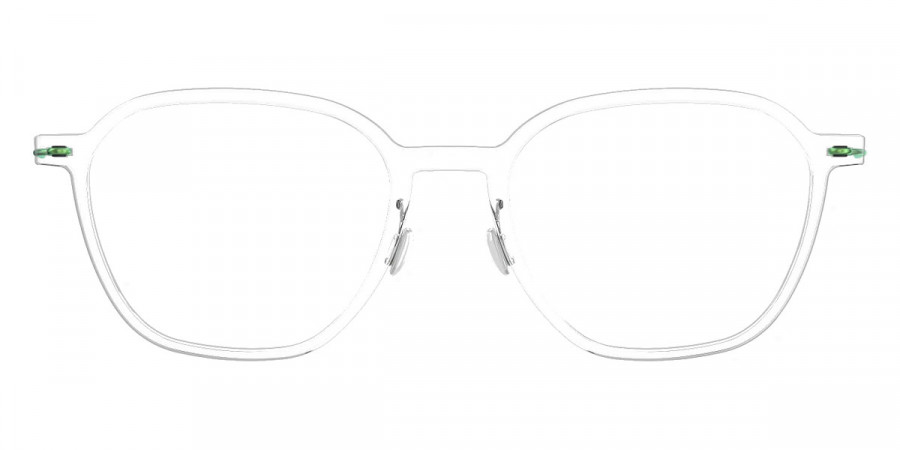 Lindberg™ 6627 52 - C01 90 N.O.W. Titanium