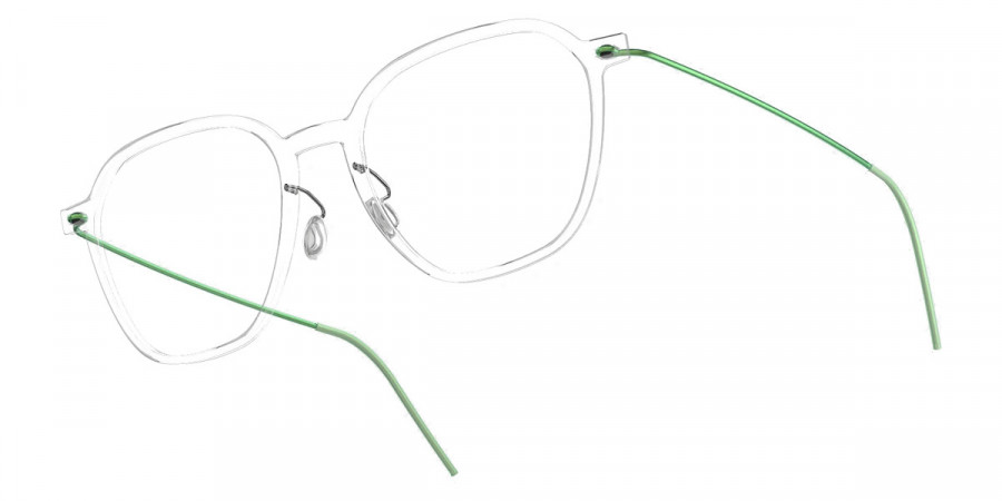 Color: C01 90 - Lindberg N.O.W. Titanium LND6627C019052