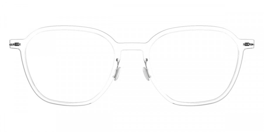 Lindberg™ - 6627 N.O.W. Titanium