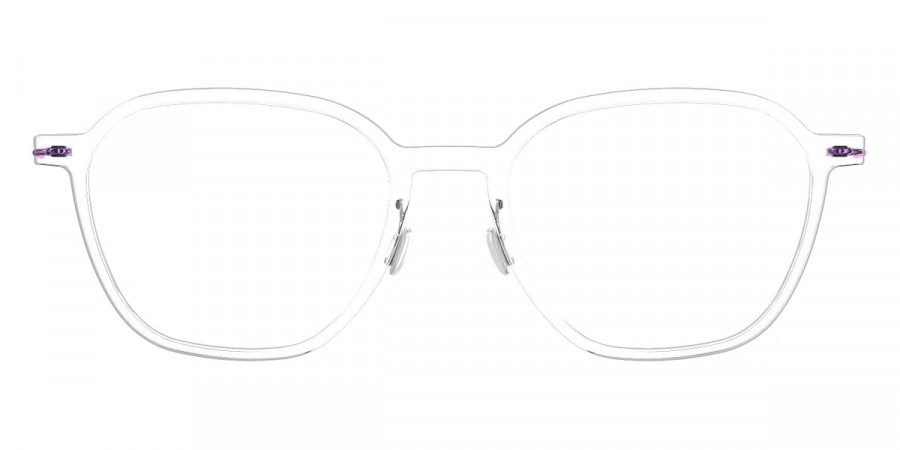 Lindberg™ 6627 52 - C01 P77 N.O.W. Titanium