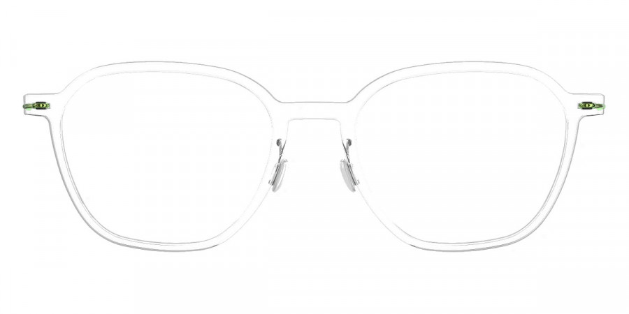 Lindberg™ 6627 52 - C01 P95 N.O.W. Titanium