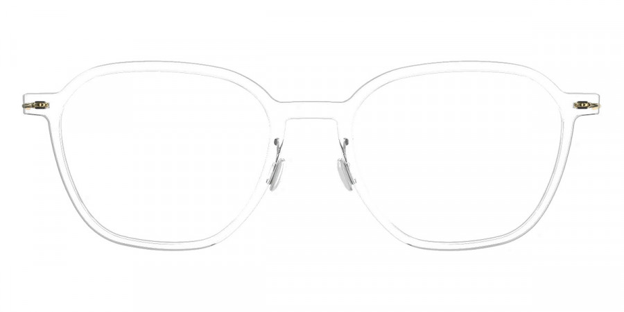 Lindberg™ 6627 52 - C01 PGT N.O.W. Titanium