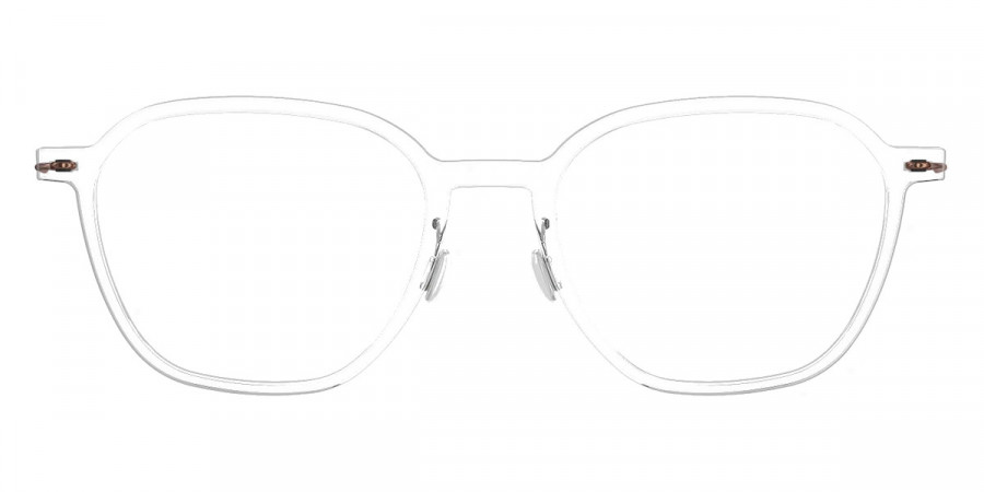 Lindberg™ 6627 52 - C01 PU12 N.O.W. Titanium