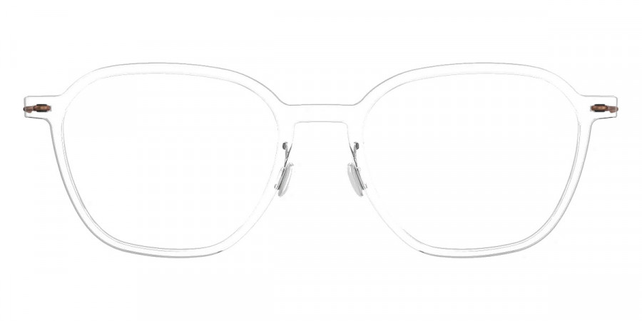 Lindberg™ 6627 52 - C01 U12 N.O.W. Titanium