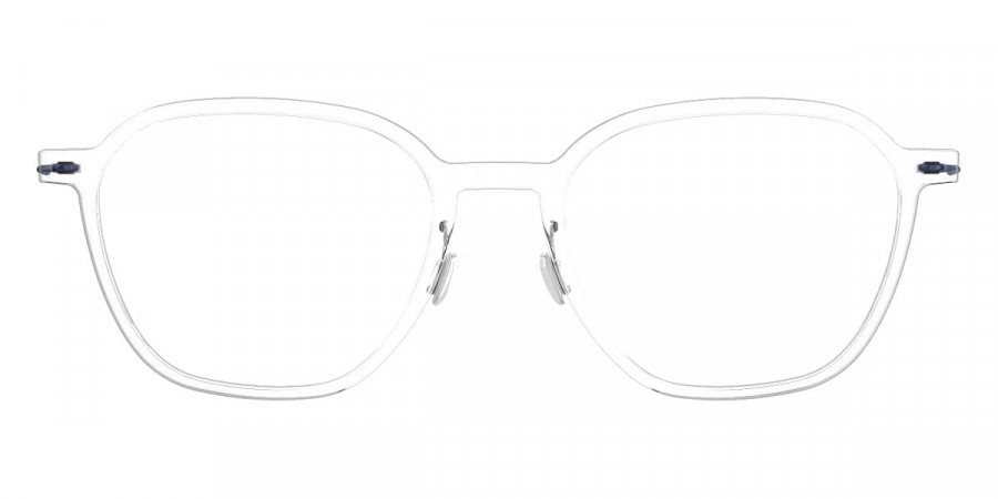 Lindberg™ 6627 52 - C01 U13 N.O.W. Titanium