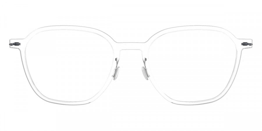 Lindberg™ 6627 52 - C01 U16 N.O.W. Titanium