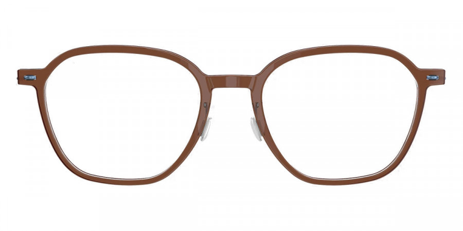 Lindberg™ 6627 50 - C02 20 N.O.W. Titanium