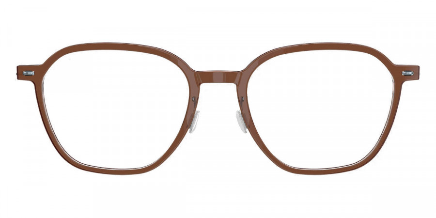 Lindberg™ 6627 50 - C02 25 N.O.W. Titanium