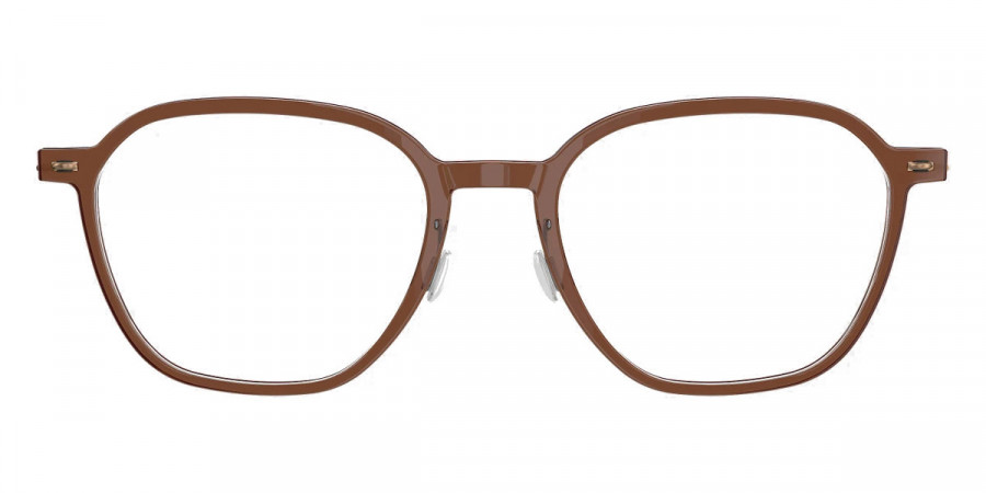 Lindberg™ 6627 50 - C02 35 N.O.W. Titanium