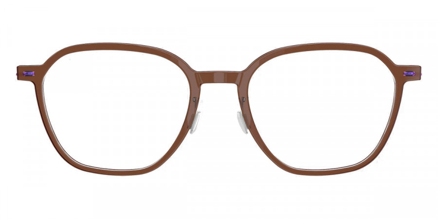 Lindberg™ 6627 52 - C02 77 N.O.W. Titanium