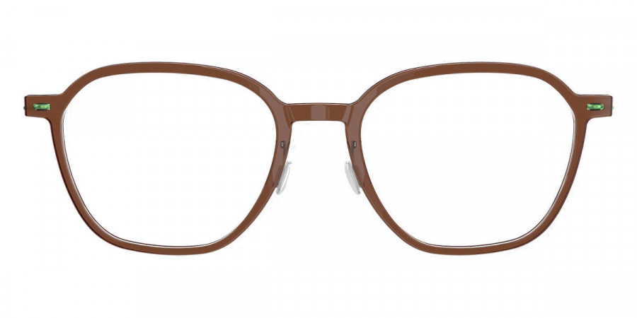 Lindberg™ 6627 50 - C02 90 N.O.W. Titanium